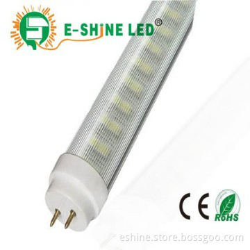 2014 latest design!SMD tube led T8/T5 LED tube light  with power 9W-25
